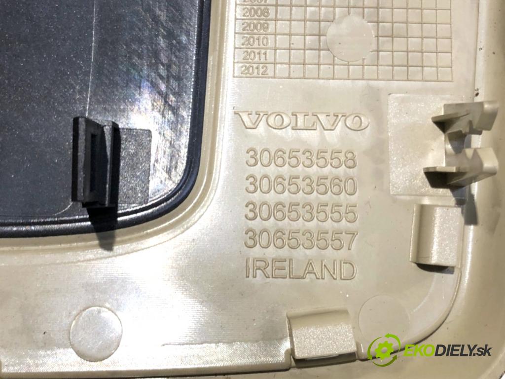 VOLVO S80 II sedan 2006 232 kW 4.4 V8 AWD 4414 světlo stropní 30653558