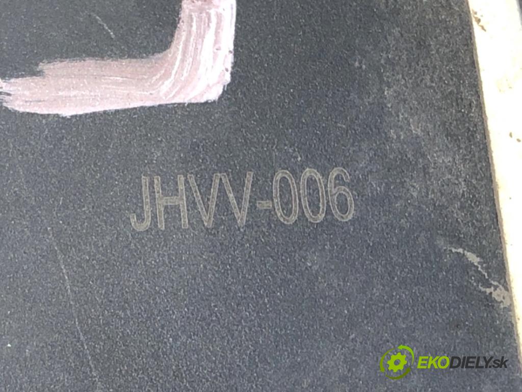 VOLVO S80 II sedan 2006 232 kW 4.4 V8 AWD 4414 Snímač XENON  (Snímač)