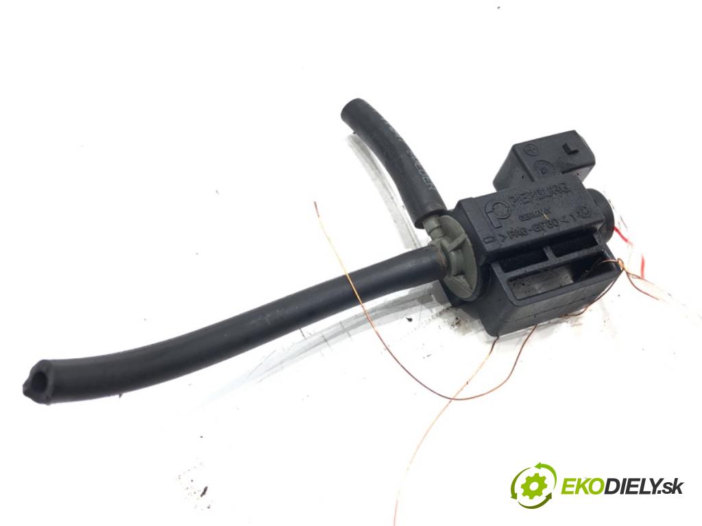 VOLVO V90 II Kombi 2018 110 kW D3 1969 Ventil tlaku 31339879 (Ventil)