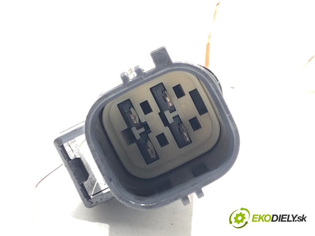 VOLVO V90 II Kombi 2018 110 kW D3 1969 sonda lambda 31480398 (Lambda sonda)