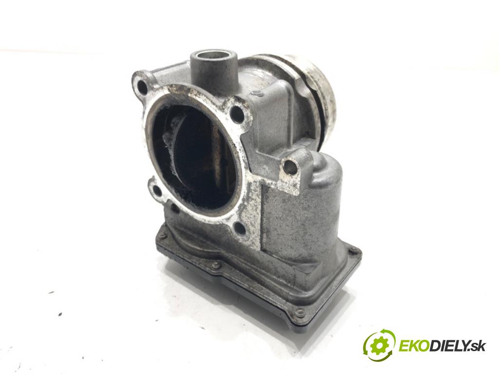 VOLVO V90 II Kombi 2018 110 kW D3 1969 Škrtiaca klapka 32202650 (Škrtiaca klapka)