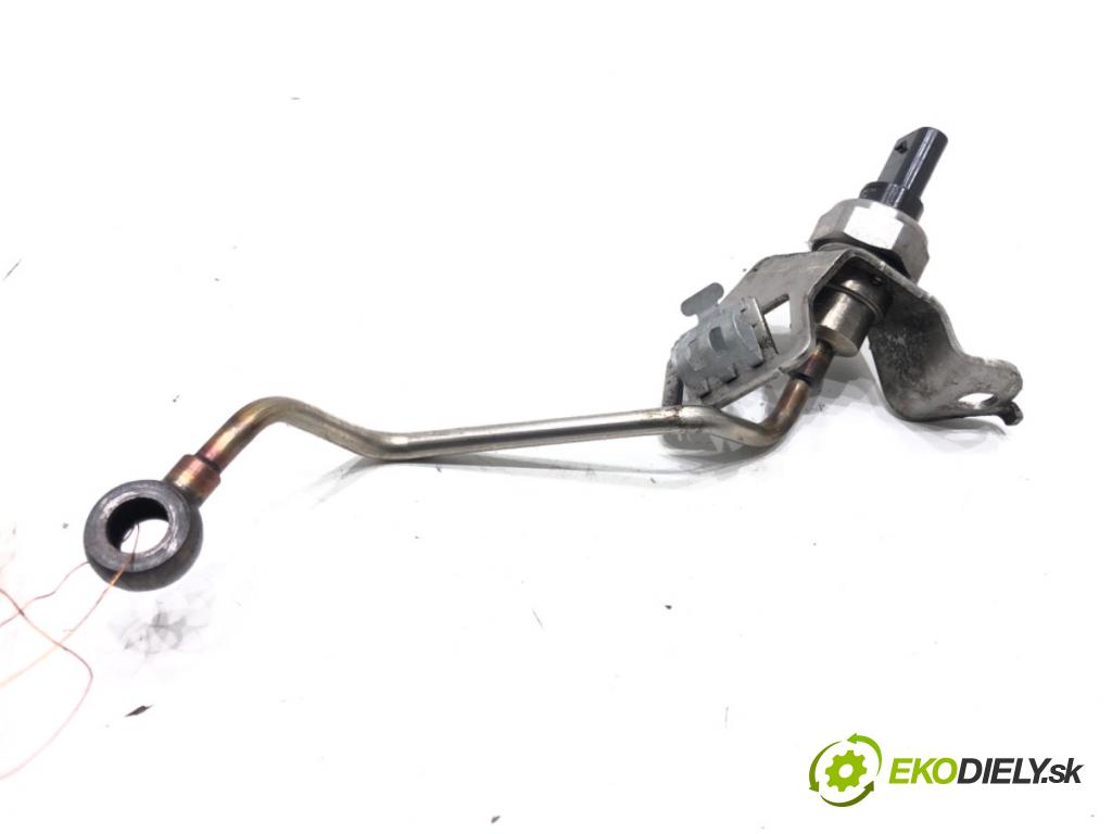 VOLVO V90 II Kombi 2018 110 kW D3 1969 Snímač tlaku oleja 31319419 (Snímač tlaku oleja)