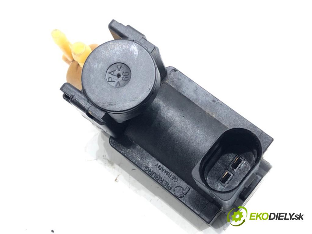 VOLVO V90 II Kombi 2018 110 kW D3 1969 Ventil tlaku 31339808 (Ventil)