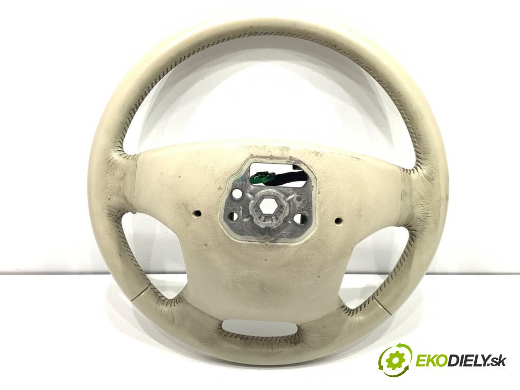 VOLVO S80 II sedan 2006 232 kW 4.4 V8 AWD 4414 volant 30741916 (Volant)