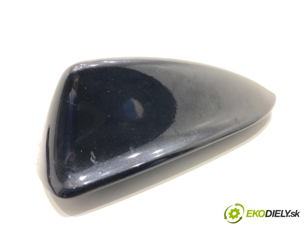 VOLVO S80 II sedan 2006 232 kW 4.4 V8 AWD 4414 ANTENA 39892876