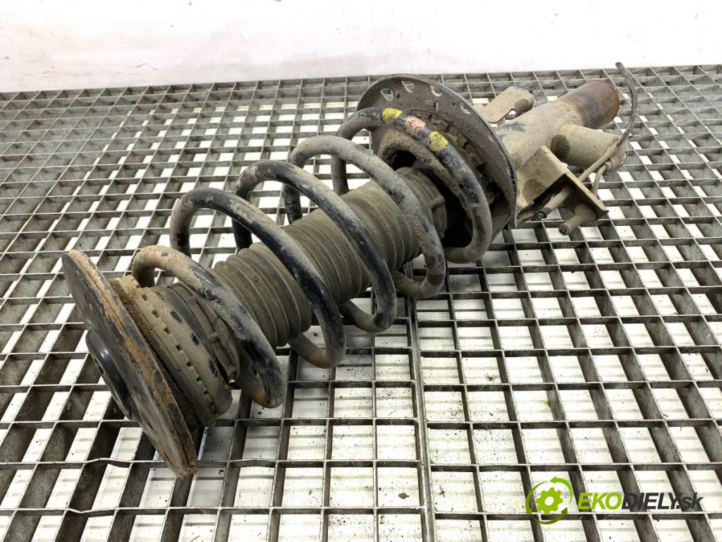 VOLVO S80 II sedan 2006 232 kW 4.4 V8 AWD 4414 Tlmič pravy predný ZE