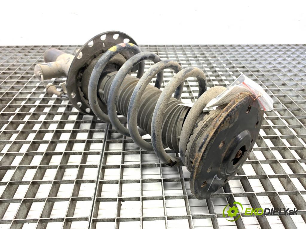 VOLVO S80 II sedan 2006 232 kW 4.4 V8 AWD 4414 Tlmič ľavy predný ZE