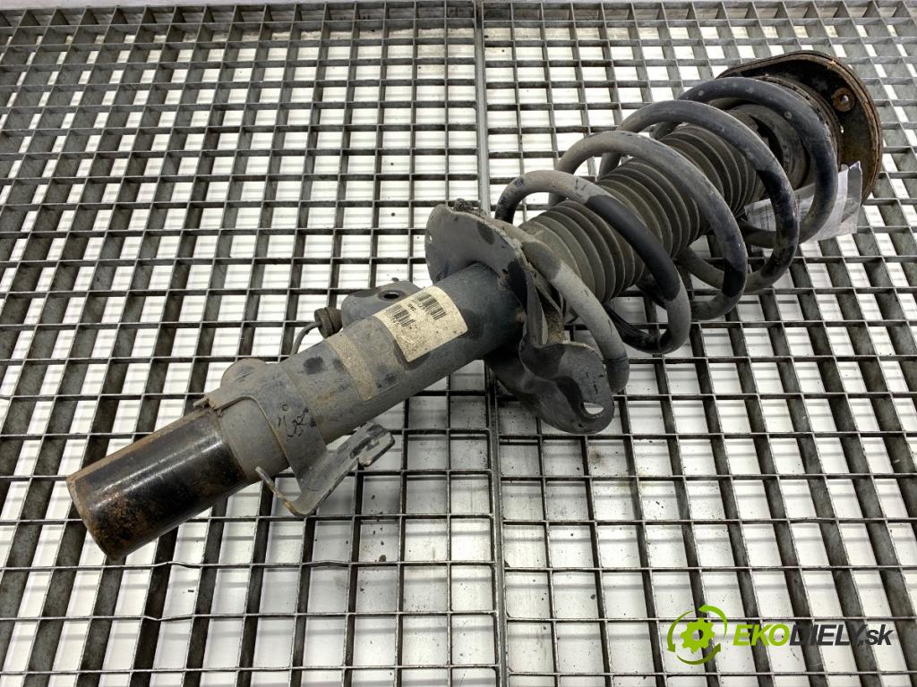 VOLVO S80 II sedan 2006 232 kW 4.4 V8 AWD 4414 Tlmič ľavy predný ZE