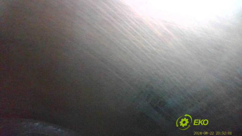 VOLVO S80 II sedan 2006 232 kW 4.4 V8 AWD 4414 Motor B8444S (Motor)