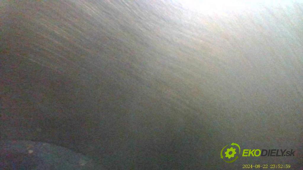 VOLVO S80 II sedan 2006 232 kW 4.4 V8 AWD 4414 Motor B8444S (Motor)