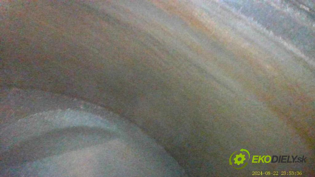 VOLVO S80 II sedan 2006 232 kW 4.4 V8 AWD 4414 Motor B8444S (Motor)