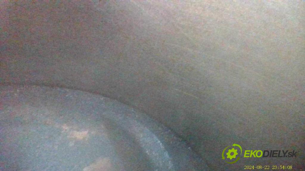 VOLVO S80 II sedan 2006 232 kW 4.4 V8 AWD 4414 Motor B8444S (Motor)