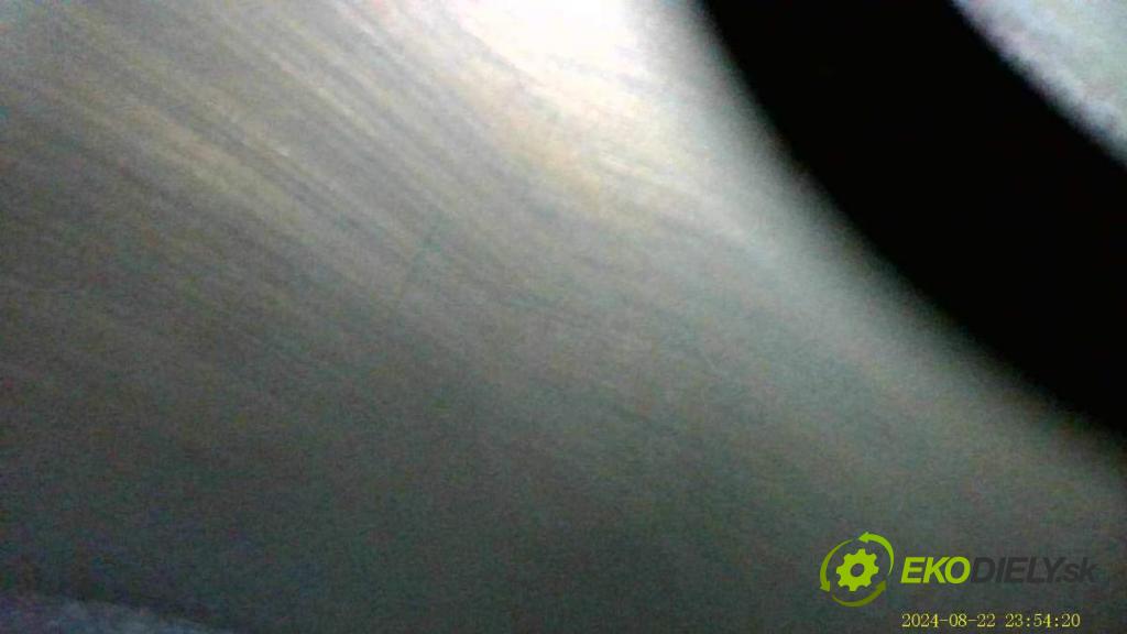 VOLVO S80 II sedan 2006 232 kW 4.4 V8 AWD 4414 Motor B8444S (Motor)