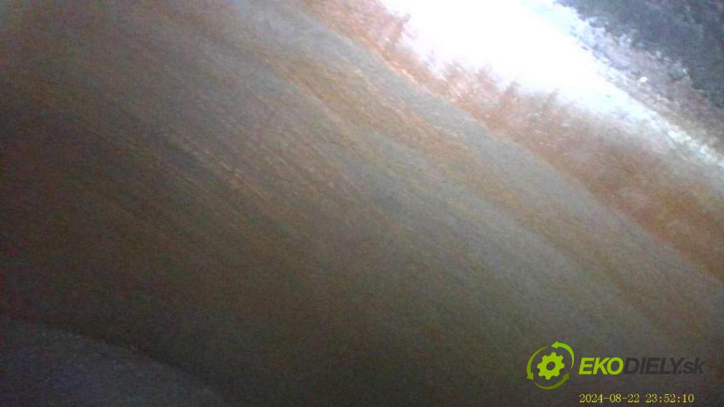 VOLVO S80 II sedan 2006 232 kW 4.4 V8 AWD 4414 Motor B8444S (Motor)