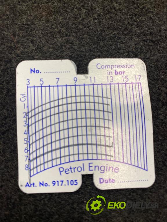 VOLVO S80 II sedan 2006 232 kW 4.4 V8 AWD 4414 Motor B8444S (Motor)