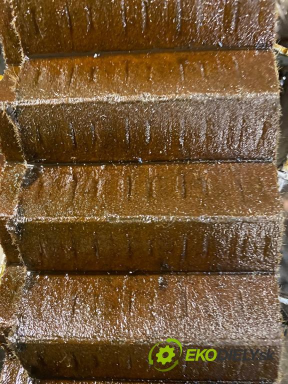 VOLVO S80 II sedan 2006 232 kW 4.4 V8 AWD 4414 Motor B8444S (Motor)