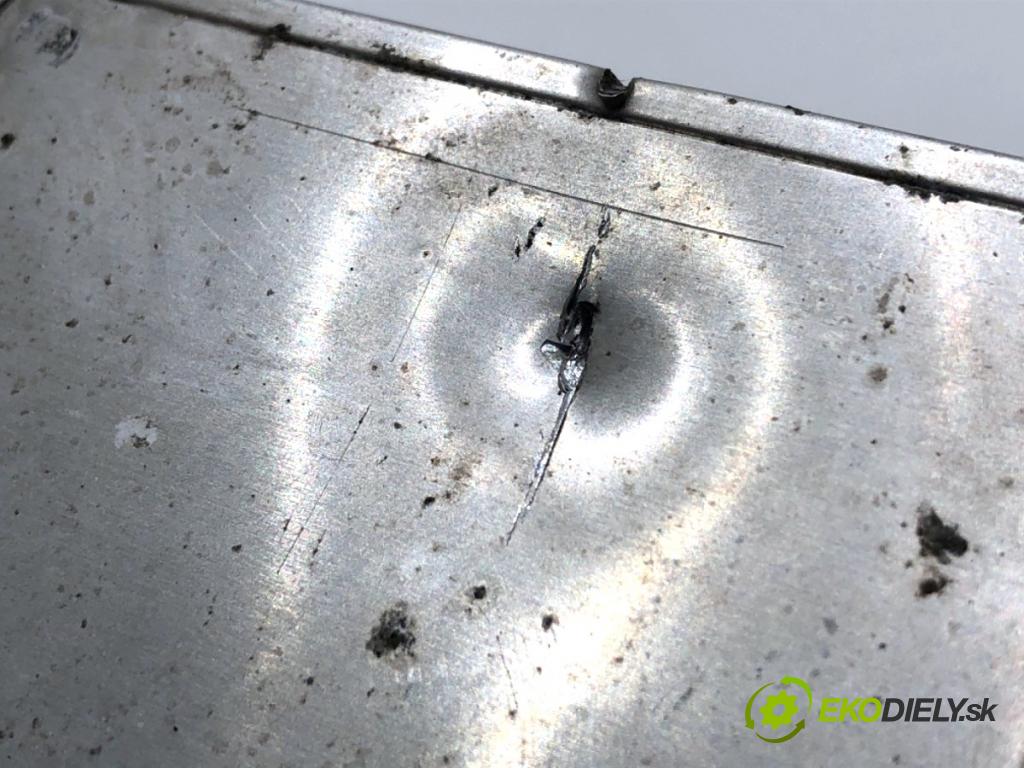 VOLVO S80 II sedan 2006 232 kW 4.4 V8 AWD 4414 Menič XENON 6948180 (Riadiaca jednotka xenónu)