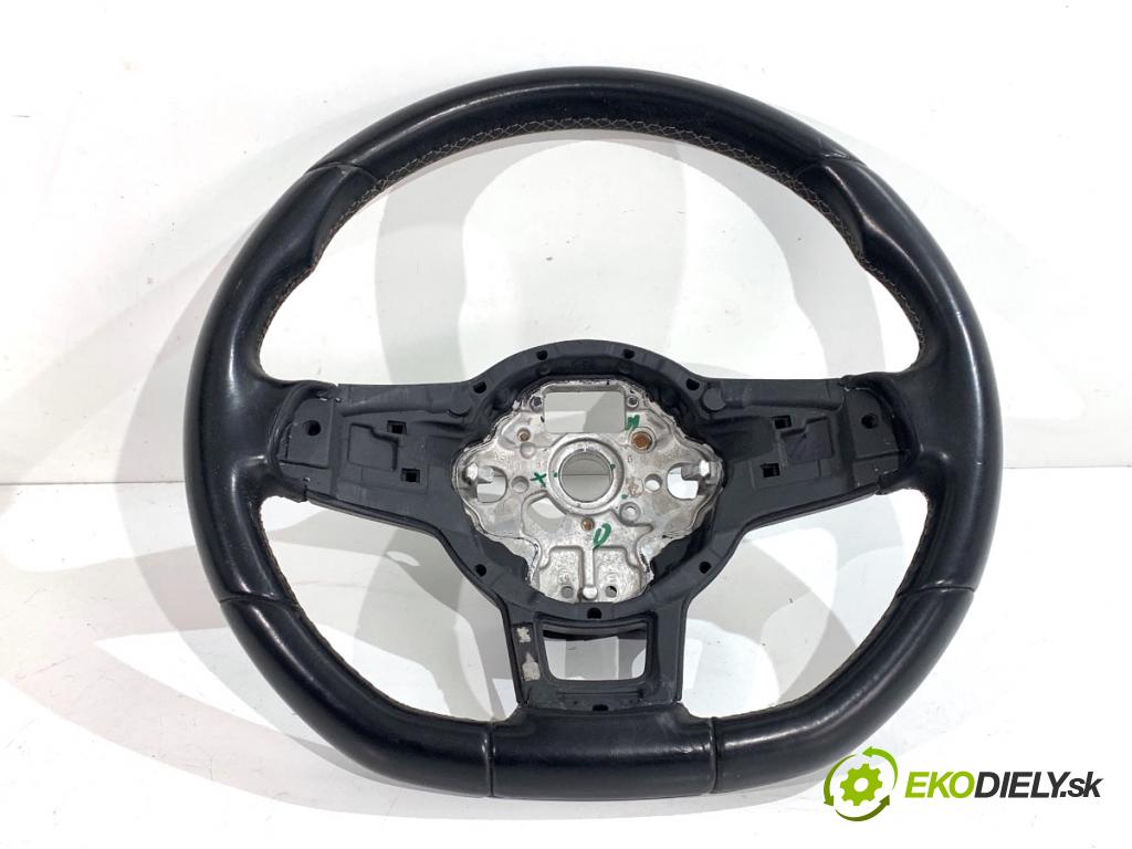 VW T-ROC SUV 2019 110 kW 2.0 TDI 1968 Volant  (Volant)