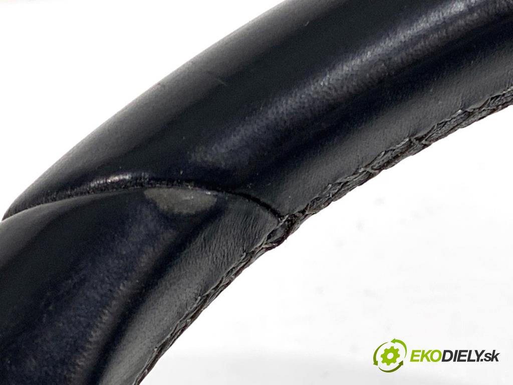 VW T-ROC SUV 2019 110 kW 2.0 TDI 1968 Volant  (Volant)