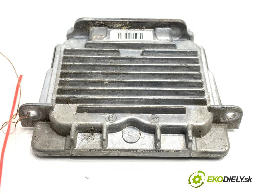 JEEP GRAND CHEROKEE WK SUV 2015 184 kW 3.0 CRD V6 4x4 2987 Menič XENON 89089352 (Riadiaca jednotka xenónu)