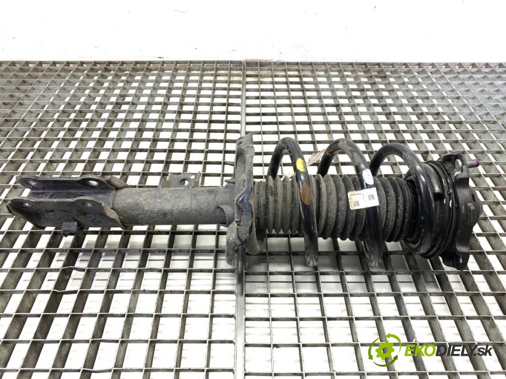 HYUNDAI KONA (SX2)  2025 150 kW EV   (n/d ccm / 150 kW / 204 KM) 0 Tlmič ľavy predný 54650-HFAA0