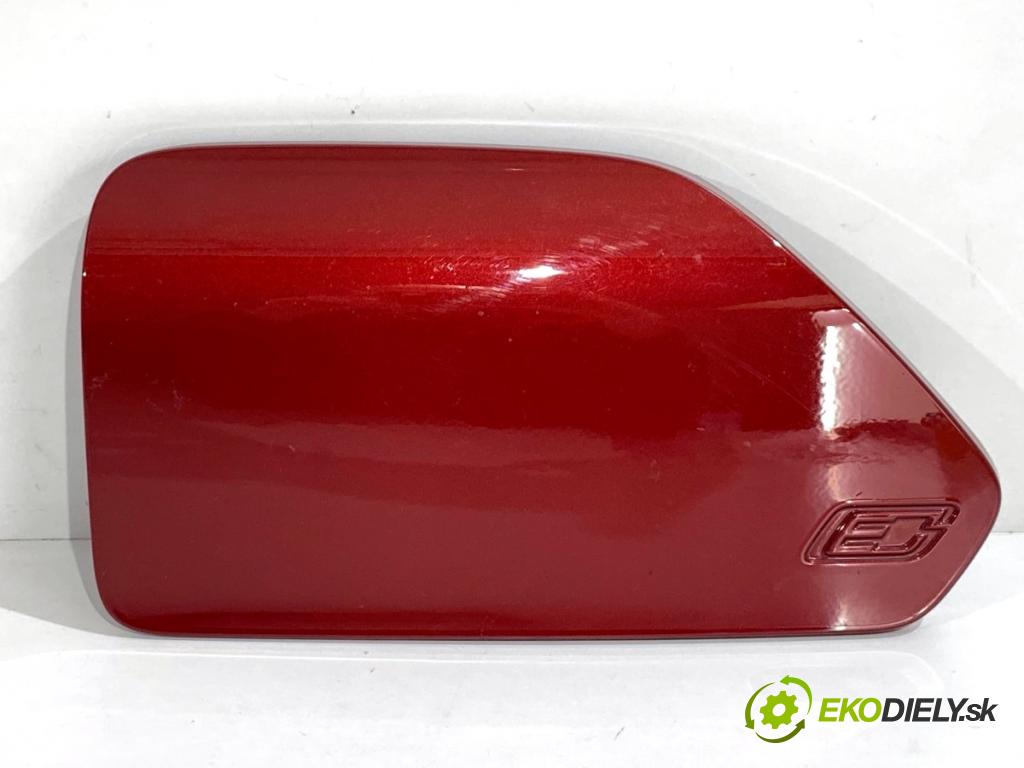 HYUNDAI KONA (SX2)  2025 150 kW EV   (n/d ccm / 150 kW / 204 KM) 0 Dvierka zásuvka NABÍJANIE: 863C1-HF005