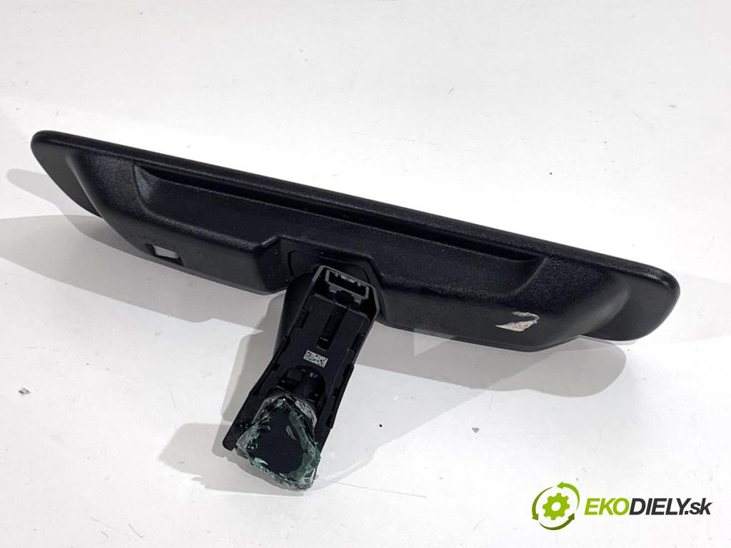 HYUNDAI KONA (SX2)  2025 150 kW EV   (n/d ccm / 150 kW / 204 KM) 0 Spätné zrkadlo vnútorné 85110-BE000 (Spätné zrkadlo vnútorné)