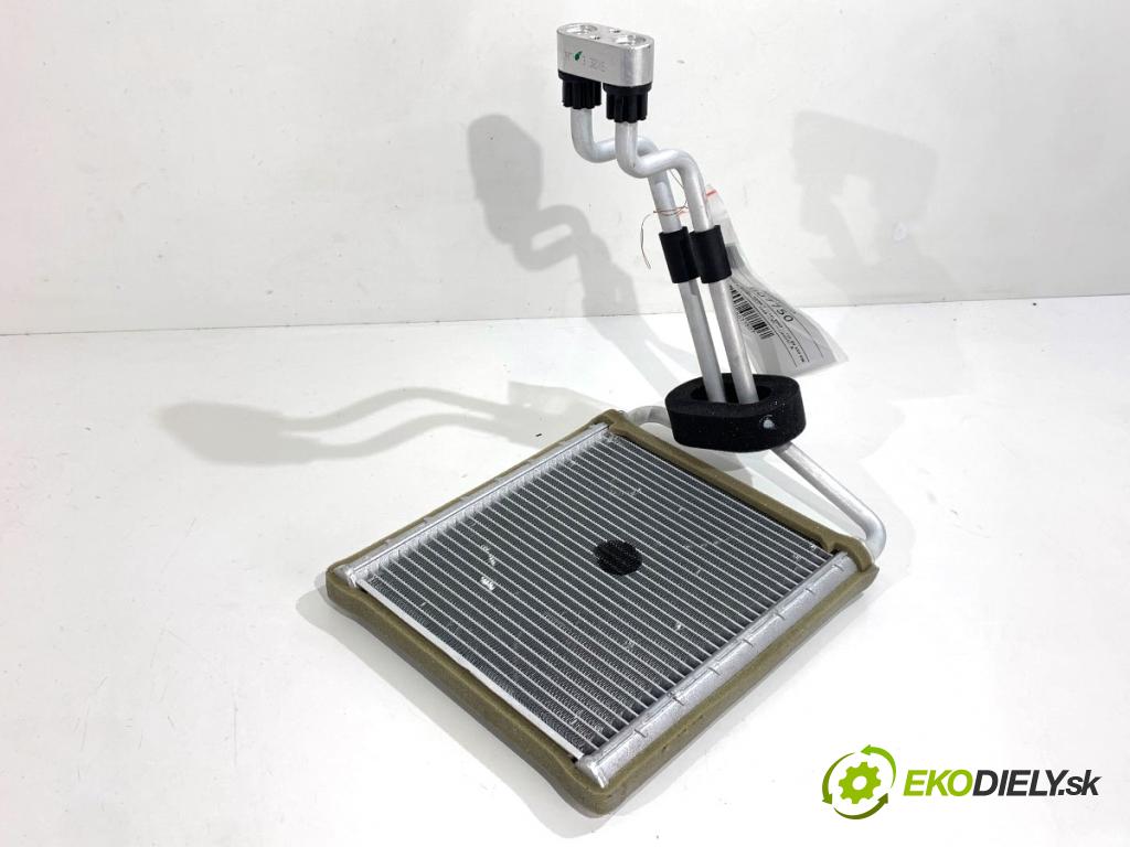 HYUNDAI KONA (SX2)  2025 150 kW EV   (n/d ccm / 150 kW / 204 KM) 0 topné těleso radiátor topení  (Radiátor topení)