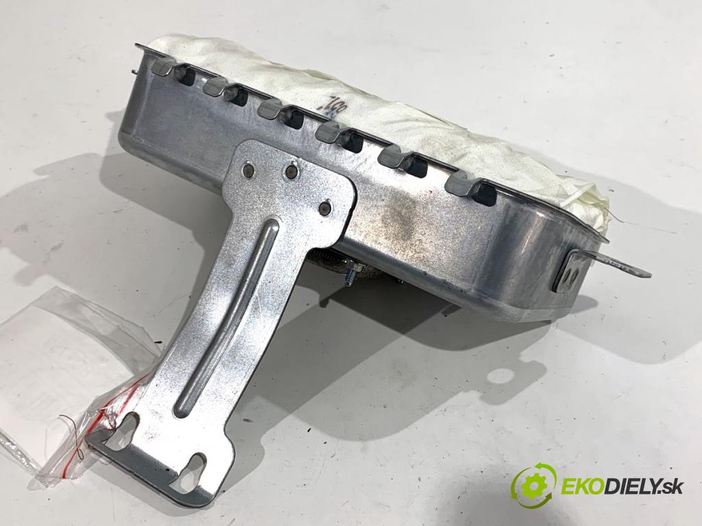 HYUNDAI KONA (SX2)  2025 150 kW EV   (n/d ccm / 150 kW / 204 KM) 0 AirBag spolujazdca 80300-HF000 (Airbag)