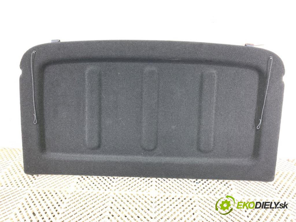HYUNDAI KONA (SX2)  2025 150 kW EV   (n/d ccm / 150 kW / 204 KM) 0 Pláto zad 