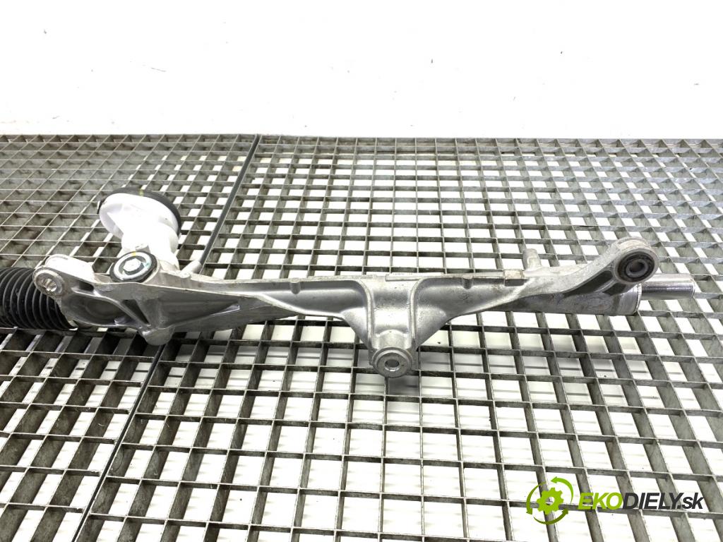 HYUNDAI KONA (SX2)  2025 150 kW EV   (n/d ccm / 150 kW / 204 KM) 0 riadenie 56500BE000 (Riadenie)