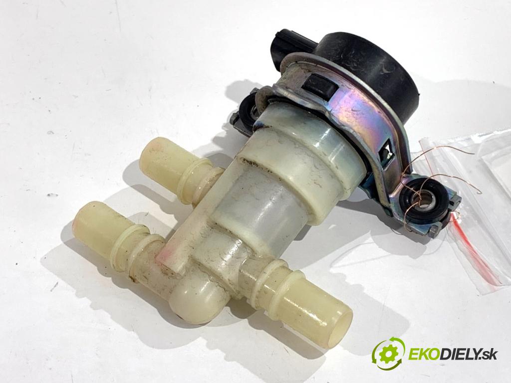 HYUNDAI KONA (SX2)  2025 150 kW EV   (n/d ccm / 150 kW / 204 KM) 0 DALŠÍ: pumpa vody 375V3AO000 (Vodní pumpa)