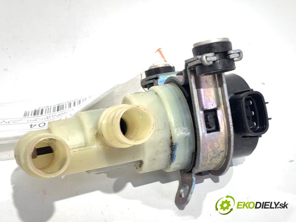 HYUNDAI KONA (SX2)  2025 150 kW EV   (n/d ccm / 150 kW / 204 KM) 0 DALŠÍ: pumpa vody 375V3AO000 (Vodní pumpa)