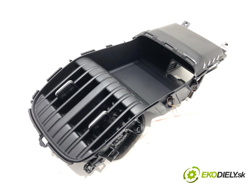 HYUNDAI KONA (SX2)  2025 150 kW EV   (n/d ccm / 150 kW / 204 KM) 0 Mriežky kúrenia zad 97040-HF000