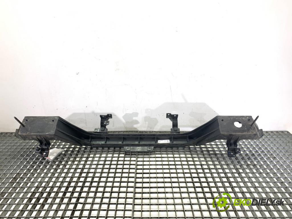 HYUNDAI KONA (SX2)  2025 150 kW EV   (n/d ccm / 150 kW / 204 KM) 0 výztuha nárazníka zadní část 86630-HF000 (Zadní výztuha)