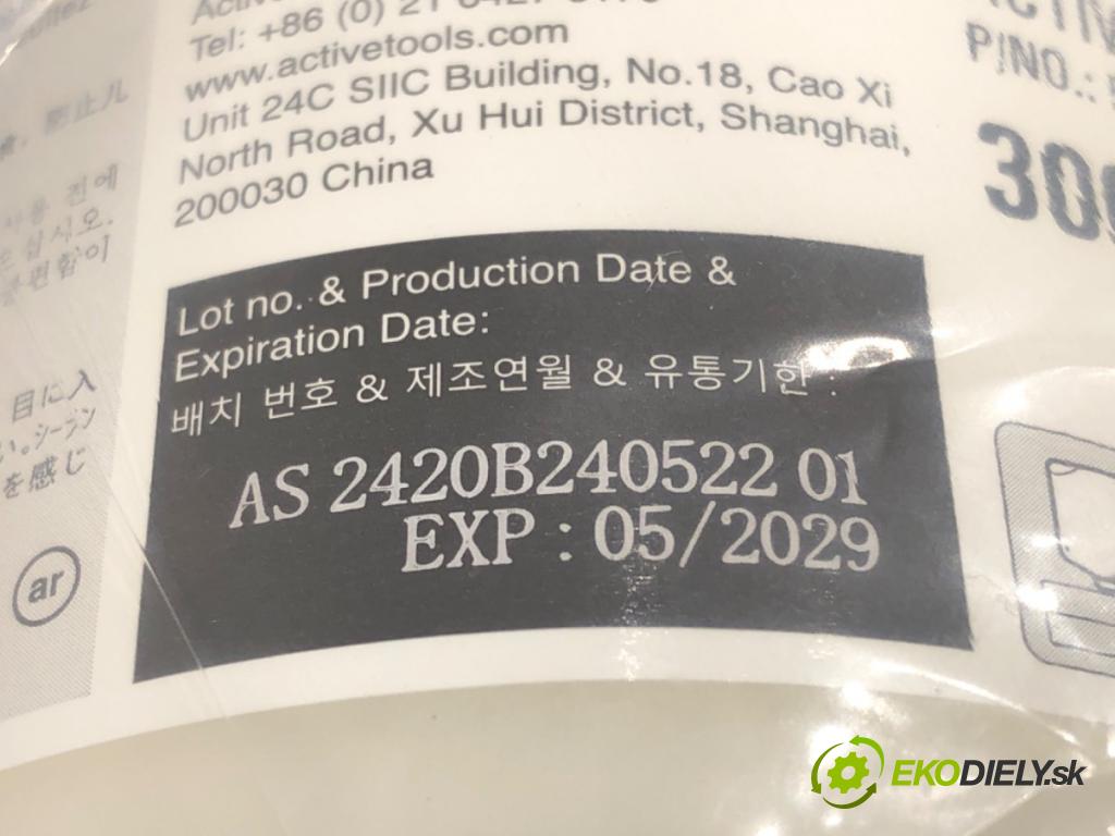 HYUNDAI KONA (SX2)  2025 150 kW EV   (n/d ccm / 150 kW / 204 KM) 0 Kompresor do KOLA: 52932-BE300 52933-KL100