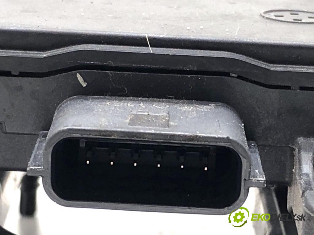 HYUNDAI KONA (SX2)  2025 150 kW EV   (n/d ccm / 150 kW / 204 KM) 0 RADAR: DISTRONIC 99110-BF000