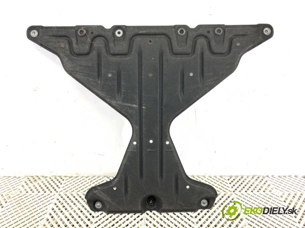 HYUNDAI KONA (SX2)  2025 150 kW EV   (n/d ccm / 150 kW / 204 KM) 0 Clona pod nápravy 