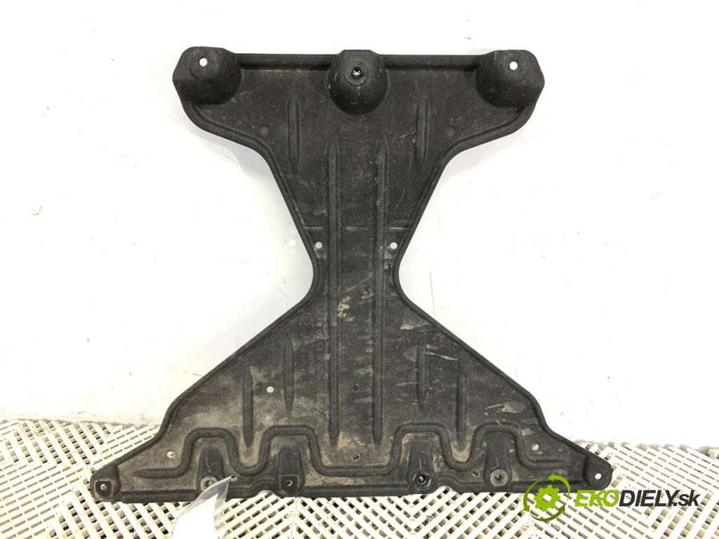 HYUNDAI KONA (SX2)  2025 150 kW EV   (n/d ccm / 150 kW / 204 KM) 0 Clona pod nápravy