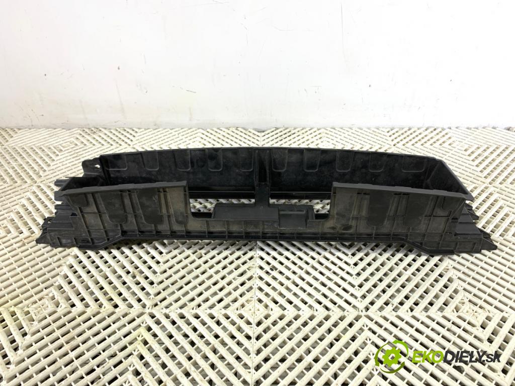 HYUNDAI KONA (SX2)  2025 150 kW EV   (n/d ccm / 150 kW / 204 KM) 0 Volant vzduchu Uzávierka: 86960-HF000