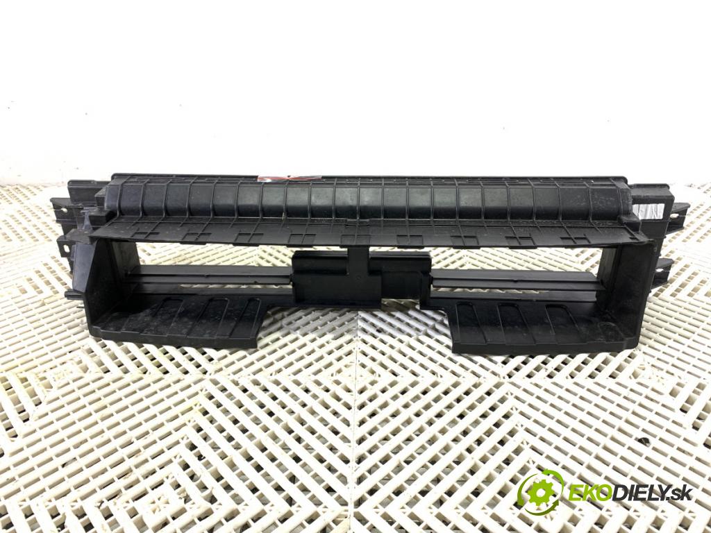 HYUNDAI KONA (SX2)  2025 150 kW EV   (n/d ccm / 150 kW / 204 KM) 0 Volant vzduchu Uzávierka: 86960-HF000