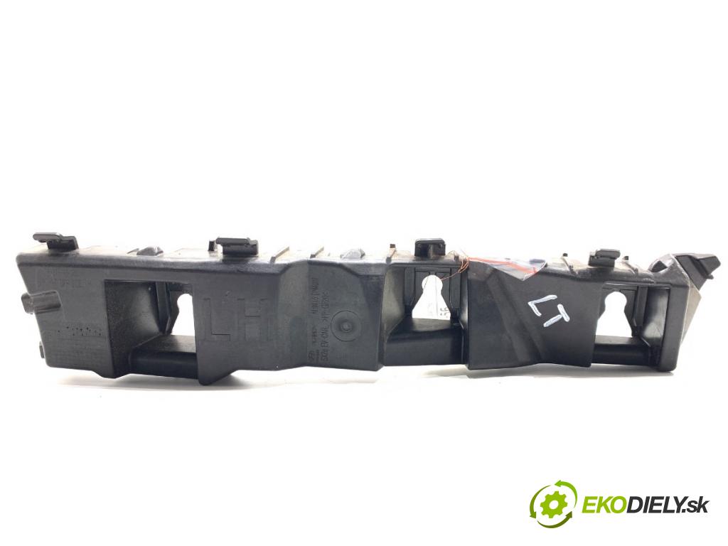 HYUNDAI KONA (SX2)  2025 150 kW EV   (n/d ccm / 150 kW / 204 KM) 0 Úchyt nárazníka ľavy zad 86615-HF000