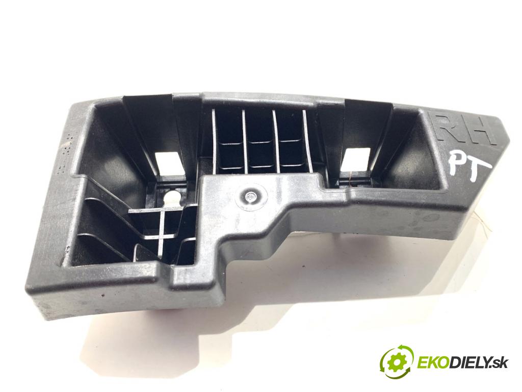 HYUNDAI KONA (SX2)  2025 150 kW EV   (n/d ccm / 150 kW / 204 KM) 0 úchyt nárazníka pravý zadní část 86654-HF000