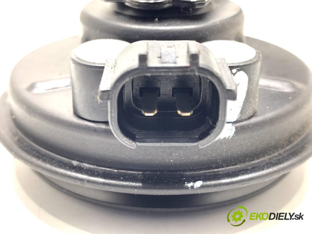 HYUNDAI KONA (SX2)  2025 150 kW EV   (n/d ccm / 150 kW / 204 KM) 0 klaksón 96630-BF000