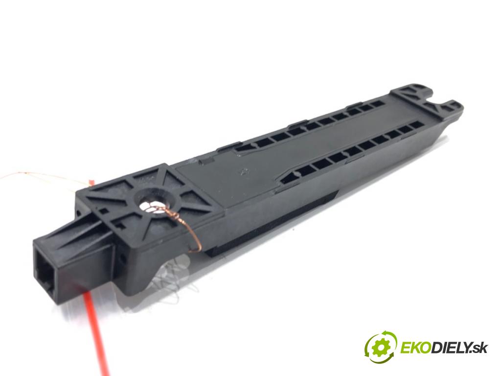 HYUNDAI KONA (SX2)  2025 150 kW EV   (n/d ccm / 150 kW / 204 KM) 0 ANTENA GPS 95460-BE000