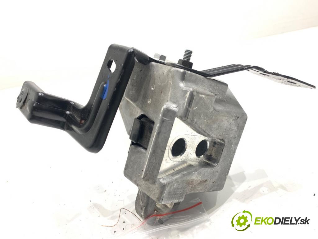 HYUNDAI KONA (SX2)  2025 150 kW EV   (n/d ccm / 150 kW / 204 KM) 0 Držiak Motor ľavá strana  (Držiak motora)