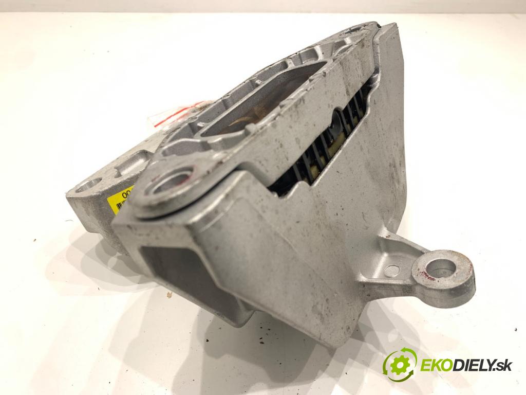 HYUNDAI KONA (SX2)  2025 150 kW EV   (n/d ccm / 150 kW / 204 KM) 0 AirBag motora pravý 21860-BF000