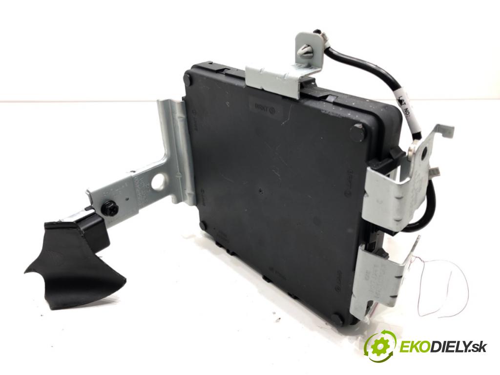 HYUNDAI KONA (SX2)  2025 150 kW EV   (n/d ccm / 150 kW / 204 KM) 0 Modul Riadiaca jednotka 95400-HF100 (Riadiaca jednotka ostatné)