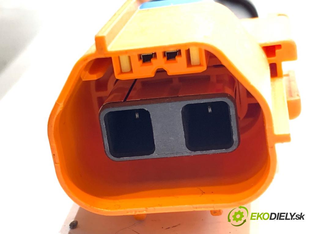 HYUNDAI KONA (SX2)  2025 150 kW EV   (n/d ccm / 150 kW / 204 KM) 0 Výhrevné teleso, radiátor kúrenia 97191-HF000 (Radiátor kúrenia)