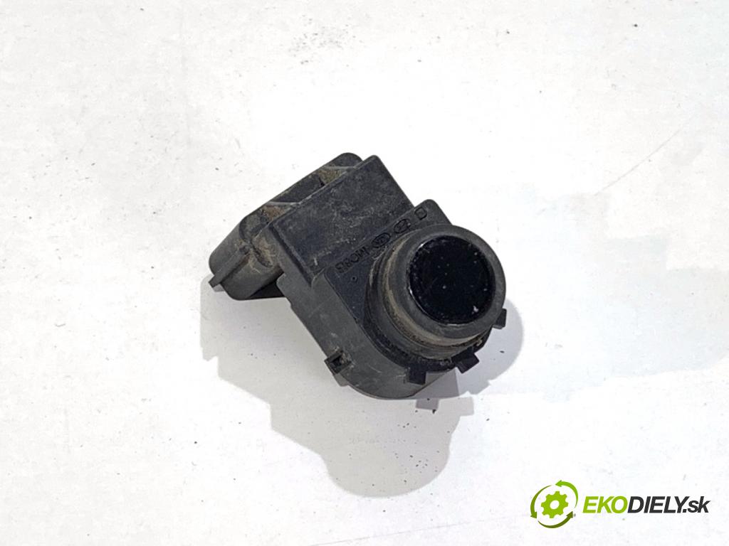 KIA NIRO II (SG2)  2023 150 kW EV   (n/d ccm / 150 kW / 204 KM) 0 snímač PDC 99310-P1300AHV